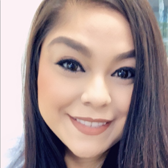 vickivillarreal